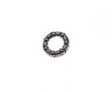 Cos Bicicleta 20x12 cu 7 Bile AWR0170