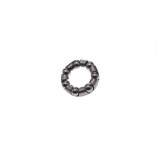 Cos cu 7 bile biciclete 20x12 Cod:AWR0170