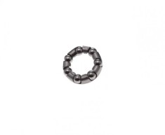 Cos cu 7 bile biciclete 20x12 Cod:AWR0170