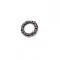 Cos cu 7 bile biciclete 20x12 Cod:AWR0170