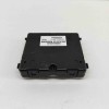 Modul de climatizare RENAULT ZOE BFM_ 2020 OEM: 285259404R,27760F320C 25833298