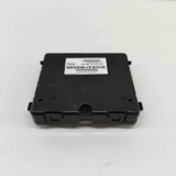 Modul de climatizare RENAULT ZOE BFM_ 2020 OEM: 285259404R,27760F320C 25833298