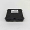 Modul de climatizare RENAULT ZOE BFM_ 2020 OEM: 285259404R,27760F320C 25833298