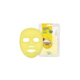 PATCH HOLIC Colorpick Nourishing Mask Mască de față hrănitoare 20 ml