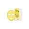 PATCH HOLIC Colorpick Nourishing Mask Mască de față hrănitoare 20 ml