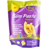Penne din Faina de Konjac fara Gluten Ecologice/Bio 270g