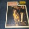 REVISTA FLACARA NR 4 1964