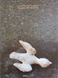 UNA BISANZIO LATINA. ARTE ROMENA DEGLI ANNI NOVANTA. ALBUM (EDITIE BILINGVA ITALIANA-ROMANA)-TEODOR BACONSK-245328