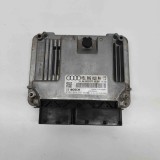 Unitate de control motor AUDI Q3 8U 2013 OEM: 03L906018PH,03L906018ES,0281018559 30775601