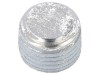 Dop filetat R 3/4 DIN 906 fără micro&icirc;ncapsulare