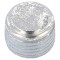 Dop filetat R 3/4 DIN 906 fără micro&icirc;ncapsulare
