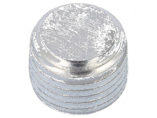 Dop filetat R 3/4 DIN 906 fără micro&icirc;ncapsulare