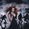 Delain April Rain (cd)