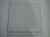 ARTA, MEMORIE, RESTITUIRE - ALBUM