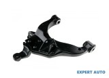 Brat pivot Toyota Land Cruiser 90 (1995-&gt;)[_J9_] #1, Array