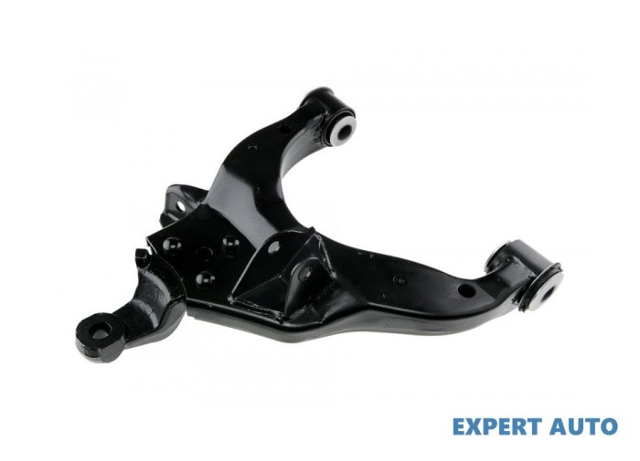 Trapez Toyota 4Runner (1995-2002)[_N18_] #1