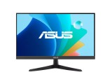 Monitor ASUS, 22'' VY229HF, IPS, 100Hz, IPSEye Care Plus technology, Blue Light Filter