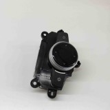 Buton de control navigație ALFA ROMEO GIULIA 952_ 2023 OEM: 156156650 28338705