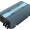 Convertor DC/AC 450W 230VAC 10-16.5VDC