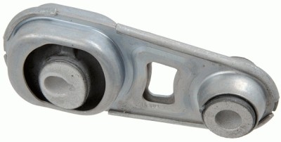 LEMF&amp;Ouml;RDER 39272 01 Suport motor foto