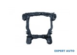 Cadru / jug motor / punte fata Hyundai Tucson (2004-2010)[JM] #1