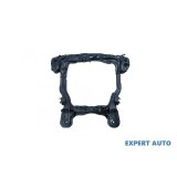 Cadru / jug motor / punte fata Kia Sportage (2004-&gt;)[JE_,KM_] #1