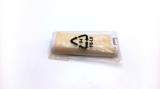 Capac baterii pentru Nintendo Wii Remote