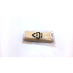 Capac baterii pentru Nintendo Wii Remote