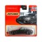 Mașinuță Matchbox Mercedes AMG SL 63, machetă auto, negru, 1:64