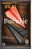 Bucurie - Marin Malaicu-Hondrari, Manuel Vilas