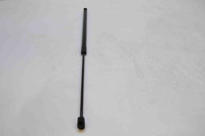 Amortizor capota dreapta față VW PASSAT CC 357 2009 OEM: 3C8823359 2585321 foto