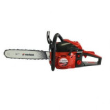 PROMOTIE Drujba pe benzina ELEFANT CS5200B , 52 cm3 , 4.9 CP, 3400rpm, 52cm, 1 lama, 1 lant 38 cm, ProCraft