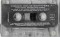 Various - Skullcrushers, Caseta audio - 1