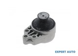 Tampon motor hidraulic Ford Fiesta 5 (2001-&gt;) [JH_, JD_,MK6] #1