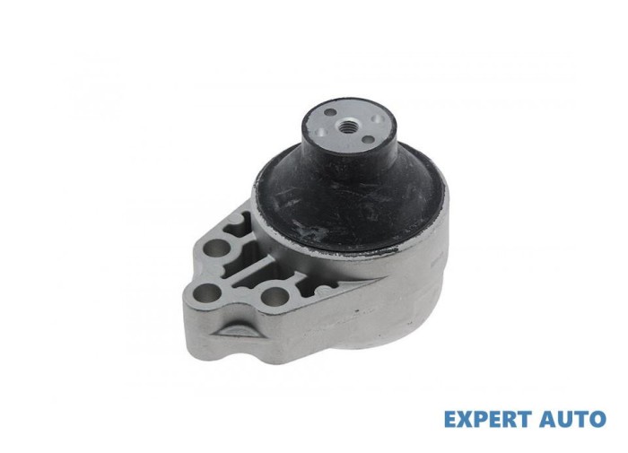 Tampon motor hidraulic Ford Fiesta 5 (2001-&gt;) [JH_, JD_,MK6] #1