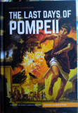 The Last Days of Pompeii