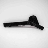Suport bara de protecție st&acirc;nga spate KIA CEE\'D SW ED 2010 OEM: 86613-1H100 3696174