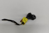 Senzor de impact st&acirc;nga față AUDI A5 F53 2024 OEM: 4M0959643 30333685