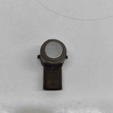 Senzor de parcare față MERCEDES-BENZ GLE Coupe C292 2015 OEM: A0009055604 | 32635808