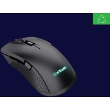 Mouse WS Trust GXT 931 Ybar 7200 DPI ng