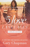 The 5 Love Languages Singles Edition | Gary Chapman