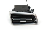 Gura de ventilație planșa de bord MASERATI GHIBLI M157 2019 OEM: 670019062 | 28510304