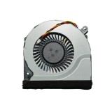 Ventilator laptop nou Toshiba satellite C850 C855 C875 C870 L850 L870 (3 PIN,Version 1)