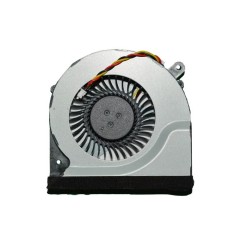 Ventilator laptop nou Toshiba satellite C850 C855 C875 C870 L850 L870 (3 PIN,Version 1)