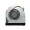 Ventilator laptop nou Toshiba satellite C850 C855 C875 C870 L850 L870 (3 PIN,Version 1)