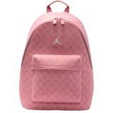 Rucsac Casual Nike MA0758 AF4 Roz