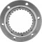 Rulment bendix Atv Cf Moto 500cc