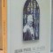 UN PAPA SFANT de IOAN PAUL AL II LEA de NICOLAE MARES , 2009