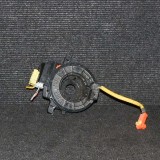 TOYOTA YARIS _P9_ 2006 OEM: X6PH5D5425 SKU: 1681736