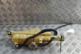 Vas de expansiune NISSAN 370 Z Coupe Z34 2014 OEM: 21710-JK90B | 31994364
